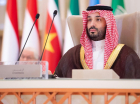 Mohammed bin Salman
