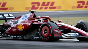 F1