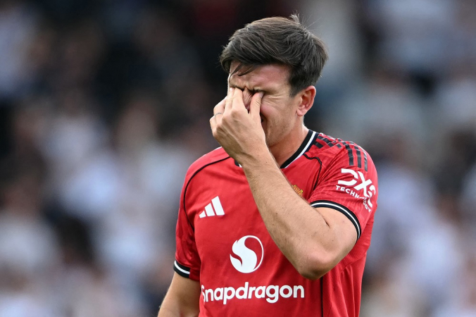 Maguire