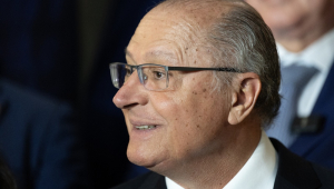 Alckmin