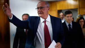 Geraldo Alckmin