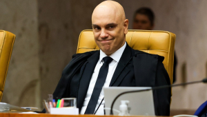 STF faz sessão de reabertura dos trabalhos do Judiciário em Brasília