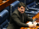 Marcos do Val