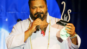 Corpo de Arlindo Cruz será velado neste sábado na quadra da Império Serrano