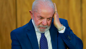 Lula