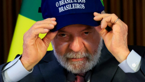 Lula
