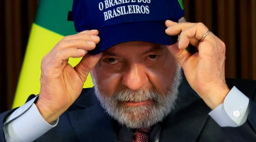Lula