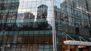 Operação Carbono Oculto