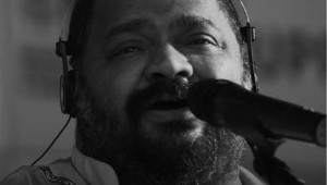 arlindo cruz