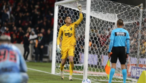 athletico-pr elimina são paulo copa do brasil
