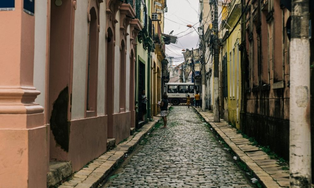 Panamá critica organização da COP 30 e questiona custos de hospedagem em Belém