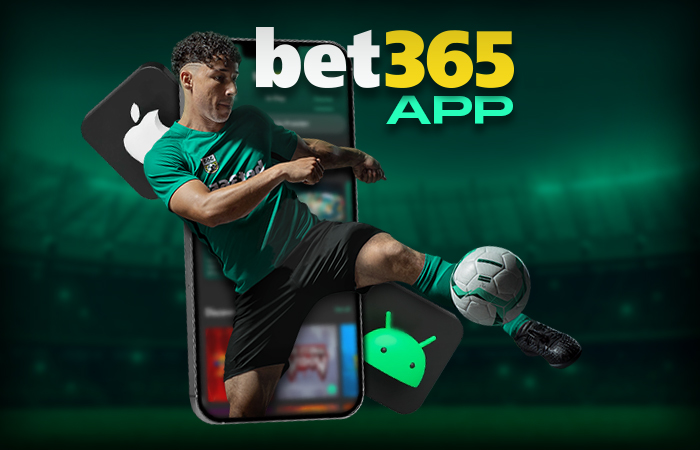 bet365 App – Guia para baixar e instalar o aplicativo em segurança em 2025