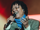 Djavan