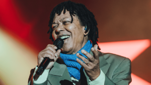 Djavan