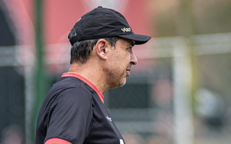 Agenda L!: curtinhas do Vitória do dia 19/8/2025