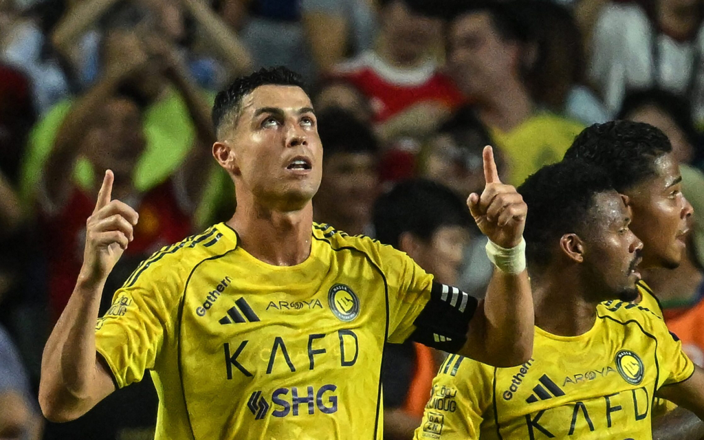 Jogos de hoje: quem joga no futebol e onde assistir ao vivo (29/08/2025)