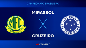 cruzeiro