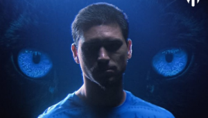 Al-Hilal anuncia contratação de Darwin Núñez