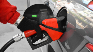 Medida que aumenta quantidade de etanol na gasolina entra em vigor nesta sexta (1º)