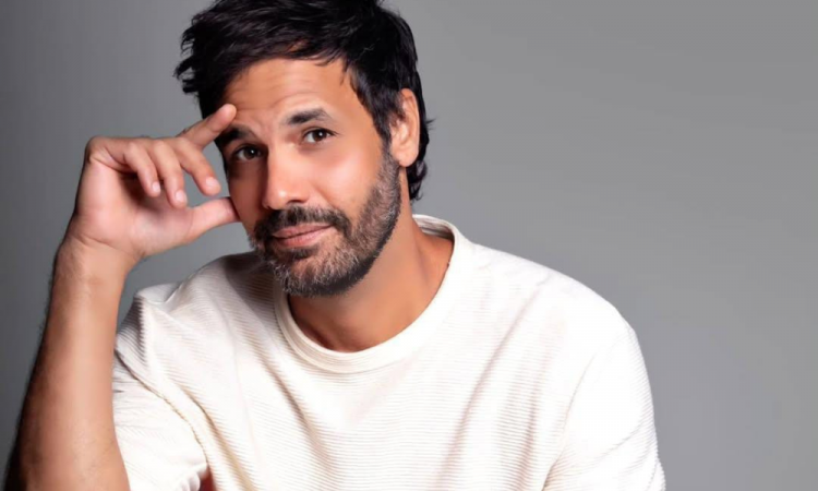 Mauricio Silveira está em estado crítico no hospital