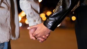 Novas formas de amar: liberdade ou fuga do vazio?