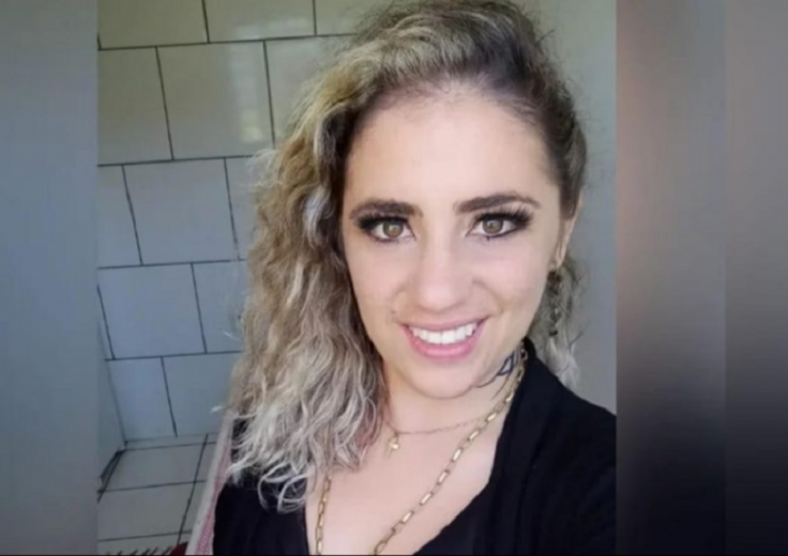 Saiba quem era a traficante ‘Diaba Loira’, que morreu no Rio após trair facção