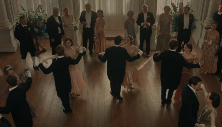 ‘Downton Abbey: O Grande Final’ ganha trailer deslumbrante; assista