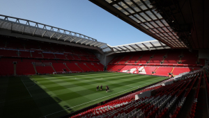 Anfield
