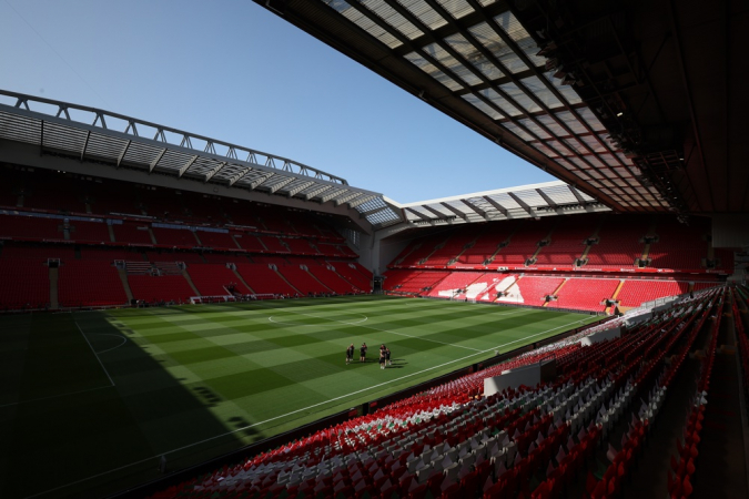 Anfield