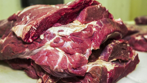 Carne