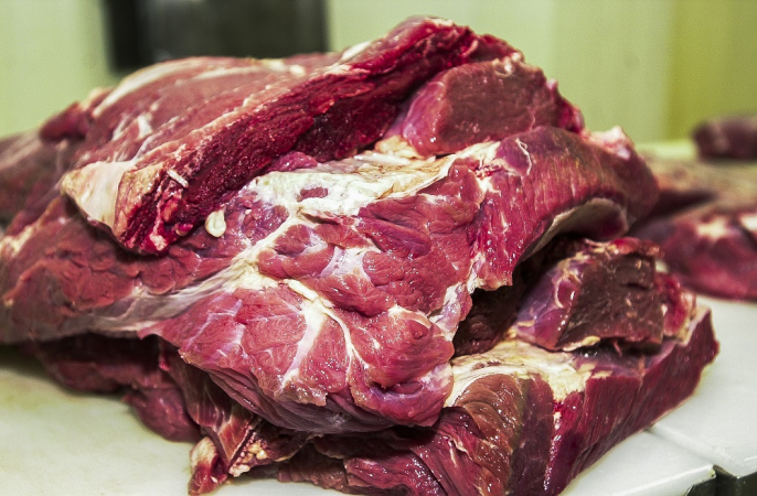 Carne