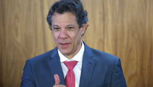 Haddad