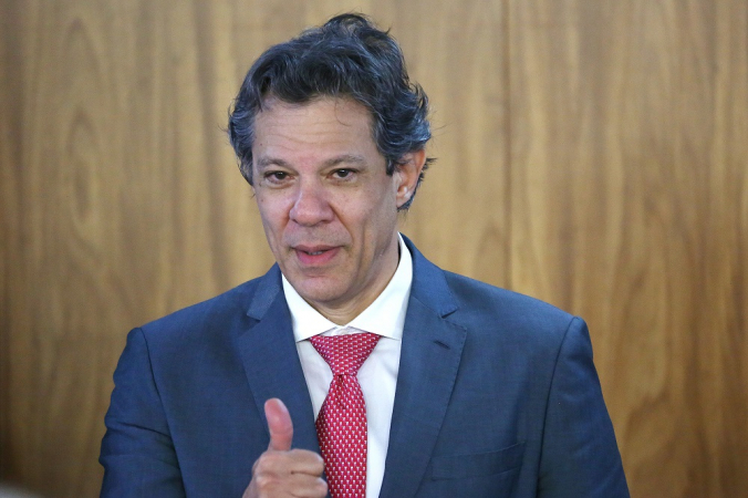 Haddad