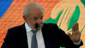 Lula