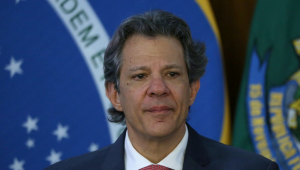 Fernando Haddad