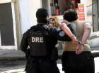 Operação Rio de Janeiro