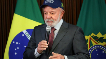 Lula