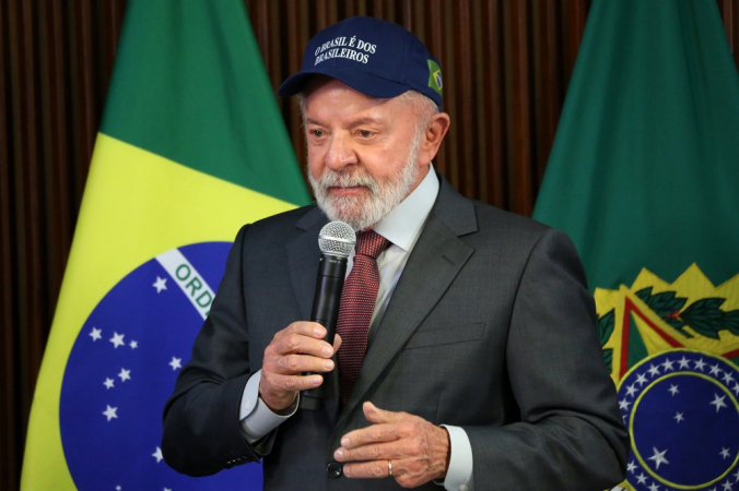 Lula