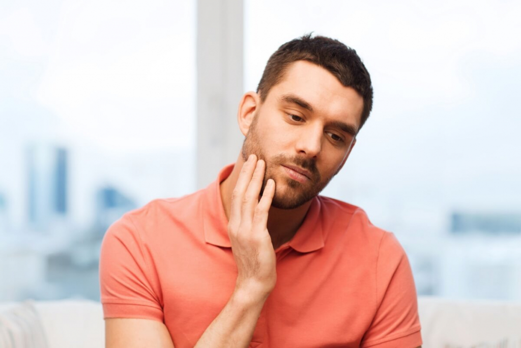 Entenda a relação entre caxumba e infertilidade masculina