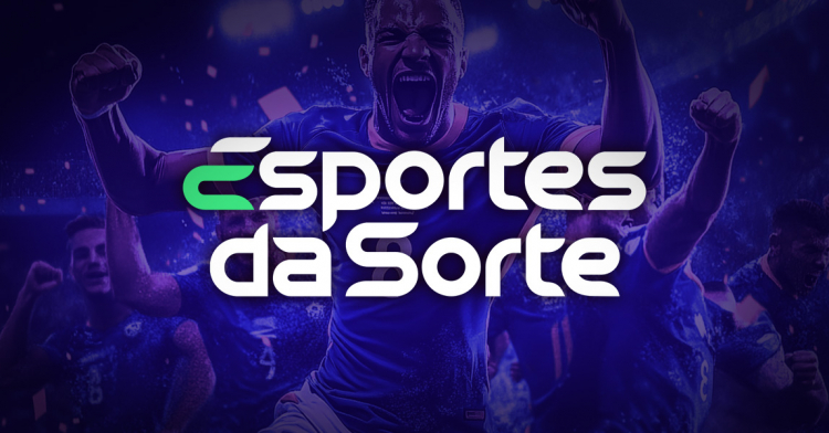 Esporte da Sorte