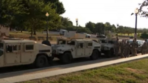 estados unidos carteis