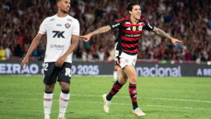 flamengo