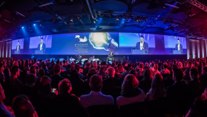 Fórum Caminhos da Liberdade