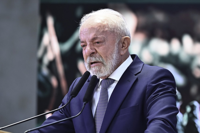 Lula