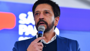 Ricardo Nunes