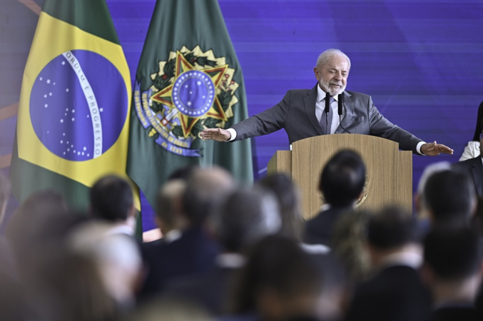 Lula