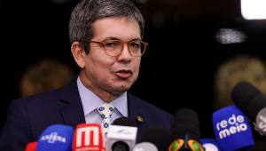 RANDOLFE RODRIGUES DERROTA NA CPMI INSS