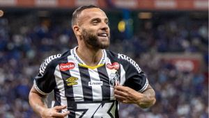 gabriel santos