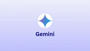 gemini