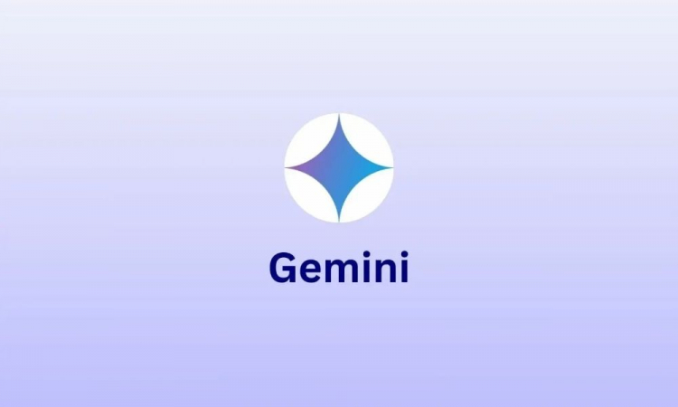 Google disponibilizará IA Gemini para agências do governo dos EUA
